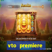 vto premiere futebol ao vivo